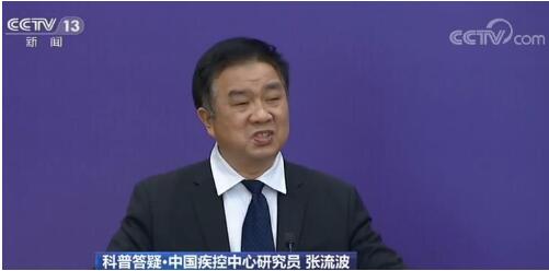 餐具如何消毒？專業(yè)人士科普答疑